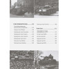 Самые знаменитые танки мира. 2-е издание. Золото
