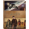 Валентинелли Моника: Firefly. Полная иллюстрированная энциклопедия