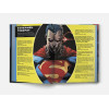 Уоллес Дэниел: Супермен. Полная энциклопедия человека из стали