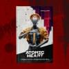 Харальд Хорф: Atomic Heart. Предыстория «Предприятия 3826»