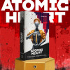 Харальд Хорф: Atomic Heart. Предыстория «Предприятия 3826»