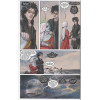 Гейман Нил: The Sandman. Песочный человек. Вечные ночи