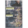 Гейман Нил: The Sandman. Песочный человек. Вечные ночи