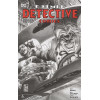 Дини П.: Бэтмен. Detective Comics. Убойная прогулка