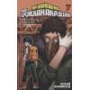 Моя геройская академия. Кн.7