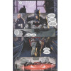 Кинг Т.: Бэтмен. Город Бэйна. Графический роман