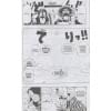 Ода Э.: One Piece. Большой куш. Кн.7. Восстание