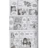 Ода Э.: One Piece. Большой куш. Кн.7. Восстание