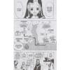 Ода Э.: One Piece. Большой куш. Кн.7. Восстание