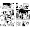 Ода Э.: One Piece. Большой куш. Кн.7. Восстание