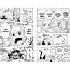 Ода Э.: One Piece. Большой куш. Кн.7. Восстание