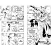 Ода Э.: One Piece. Большой куш. Кн.7. Восстание
