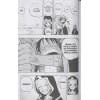 Ода Э.: One Piece. Большой куш. Кн.7. Восстание