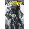 Дини П.: Бэтмен. Detective Comics. Такая типа семья