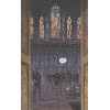 Алеш Кот, Ковальски Пётр: Bloodborne. Полное издание