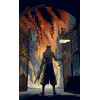 Алеш Кот, Ковальски Пётр: Bloodborne. Полное издание
