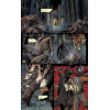 Алеш Кот, Ковальски Пётр: Bloodborne. Полное издание