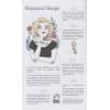 Мэрилин Монро. Графический роман