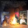 Гельб Джек: Пеликан. Месть замка Ратлин