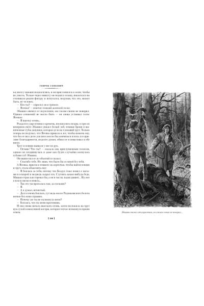 Сенкевич Г.: Крестоносцы