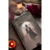 Достоевский Федор Михайлович: Преступление и наказание. Вечные истории. Young Adult