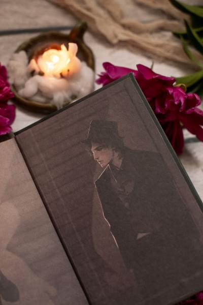 Достоевский Федор Михайлович: Преступление и наказание. Вечные истории. Young Adult