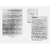 Адамович А., Гранин Д.: Блокадная книга