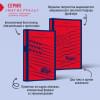 Американская трагедия (комплект из 2 книг: том 1 и том 2)