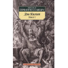 Сервантес Сааведра Мигель: Дон Кихот (комплект из 2 книг)