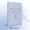 Фицджеральд Фрэнсис Скотт: Великий Гэтсби