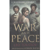 Tolstoy L.: War and Peace