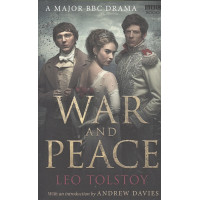 War and Peace