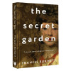 Бёрнетт Фрэнсис Элиза: The Secret Garden
