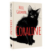 Гейман Нил: Coraline