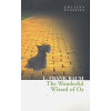 Baum L.: The Wonderful Wizard of Oz / (мягк) (Collins Classics). Baum L. (Юпитер)