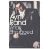 Rand A.: Atlas Shrugged / (мягк) (Modern Classics). Rand A. (Центрком)