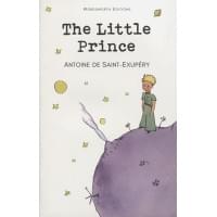 The Little Prince