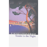 Tender is the Night