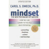 Dweck Carol S.: Mindset The New Psychology of Success