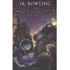 Роулинг Джоан: Harry Potter and the Philosopher`s Stone