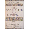 King, Ross: The Bookseller of Florence