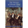 Wilde O.: The Picture of Dorian Gray