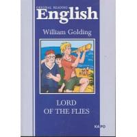 Lord of the flies