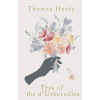 Гарди Томас: Tess ot the d'Urbervilles