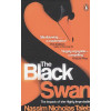 Taleb N.: The Black Swan