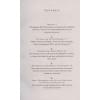 Acemoglu D., Robinson J.: Why Nations Fail. The Origins of Power, Prosperity and Poverty
