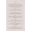 Acemoglu D., Robinson J.: Why Nations Fail. The Origins of Power, Prosperity and Poverty