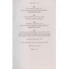 Acemoglu D., Robinson J.: Why Nations Fail. The Origins of Power, Prosperity and Poverty