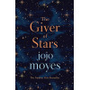 Moyes J.: The Giver of Stars