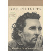 McConaughey Matthew: Greenlights